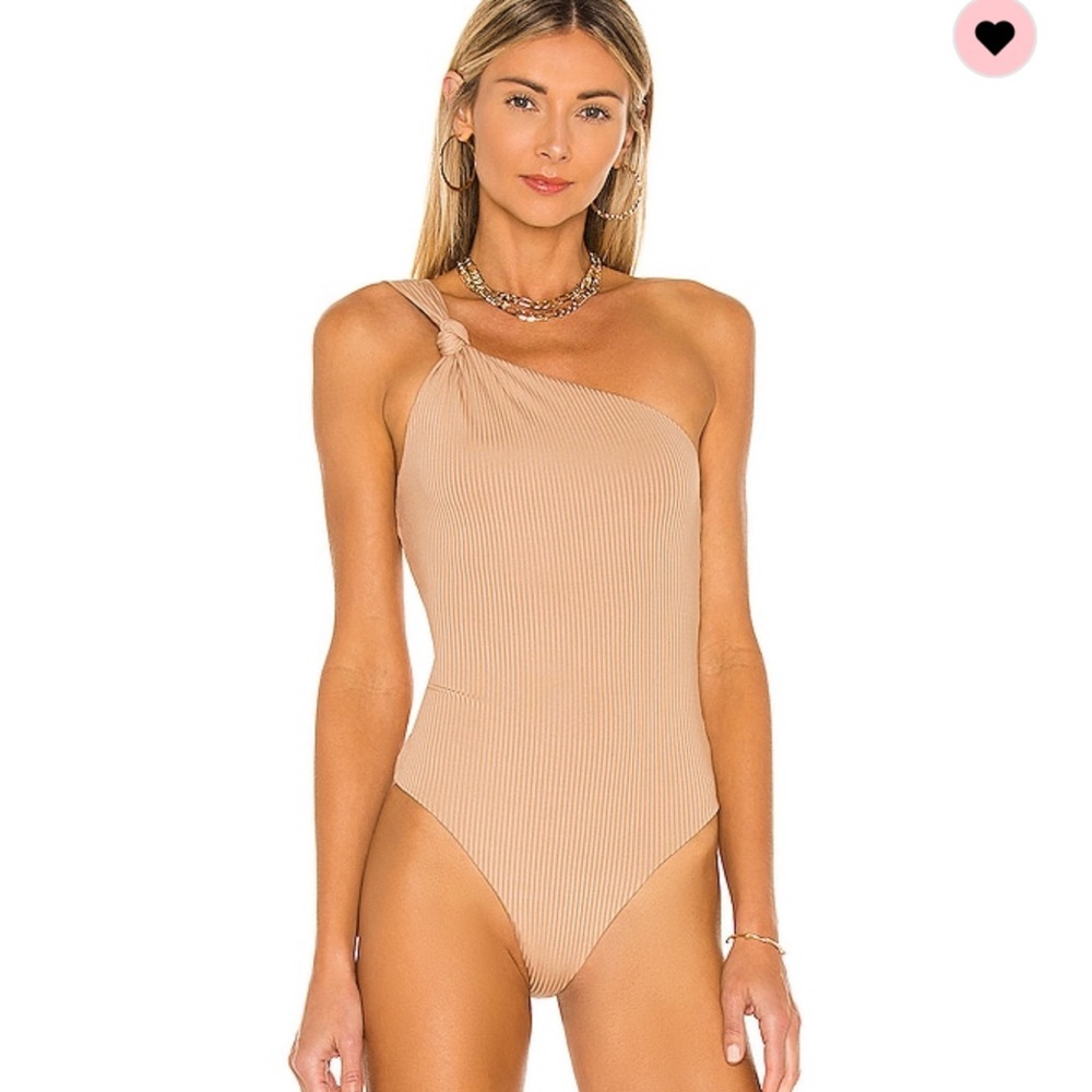 Blanche Bodysuit Lovers and Friends​